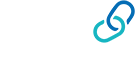 LinkMarketing